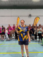 /album/iii-liga-adultos-zaragoza-veteranos/whatsapp-image-2026-05-10-at-21-30-21-2-jpeg/